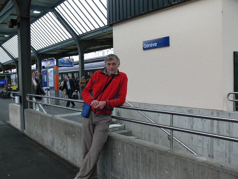 Mont Saint Michel 2010 - 543.jpg